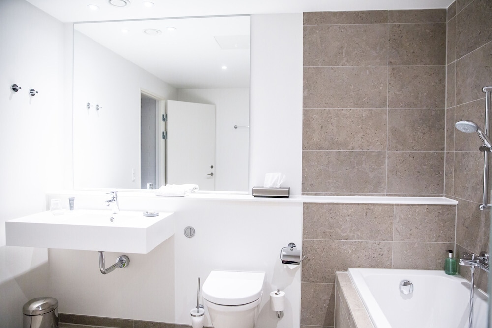 Junior Studio Suite - Photo 9