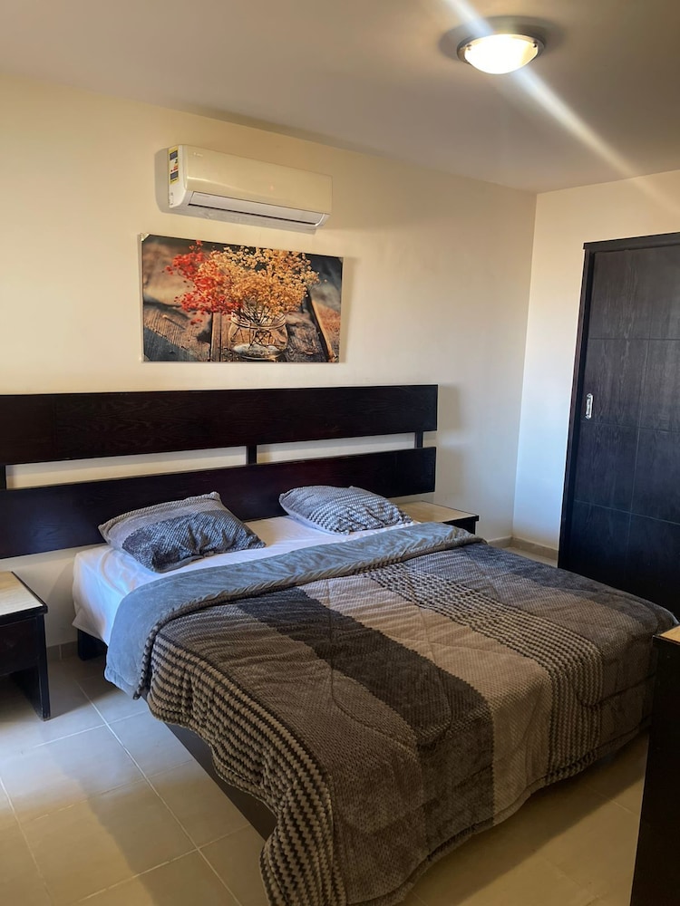 Deluxe Suite, Balcony, Pool View