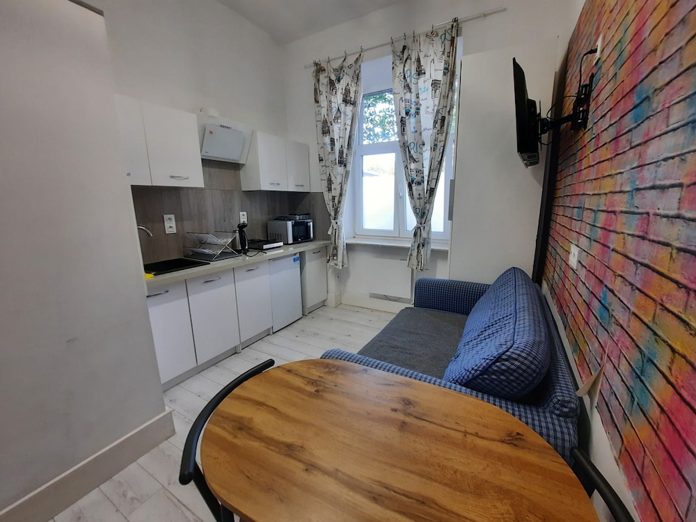 Lorf Hostel&Coffee — photo 209