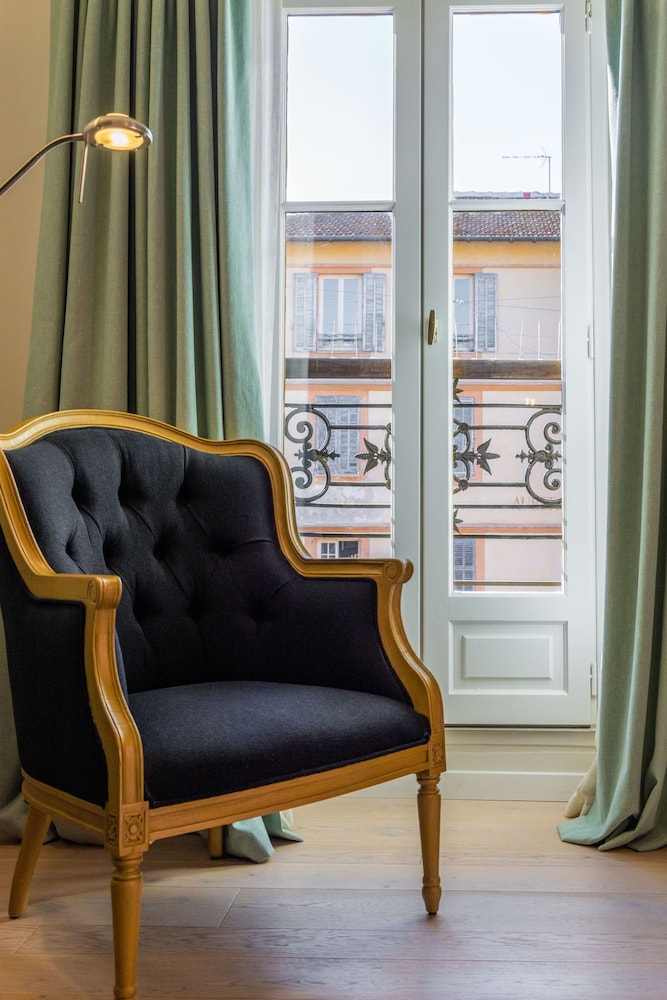 Prestige Room photo 3