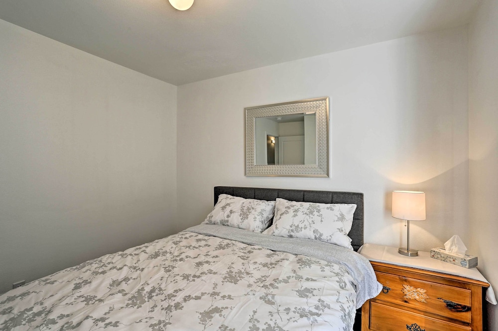 House (3 Bedrooms) photo 3