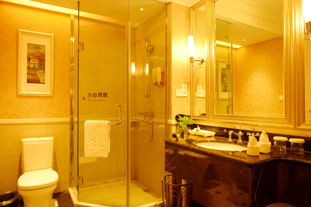Deluxe Twin Room, Non Smoking photo 3
