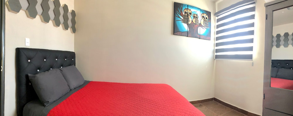 Business Condo photo 1