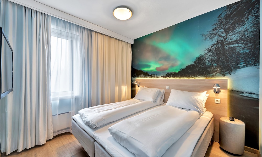 Superior Room, Non Smoking - Photo 1