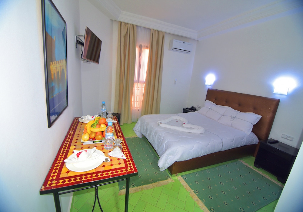 Comfort Single Room photo 1