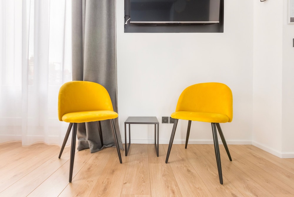 Premium Suite, Ensuite (Iris) - Photo 10