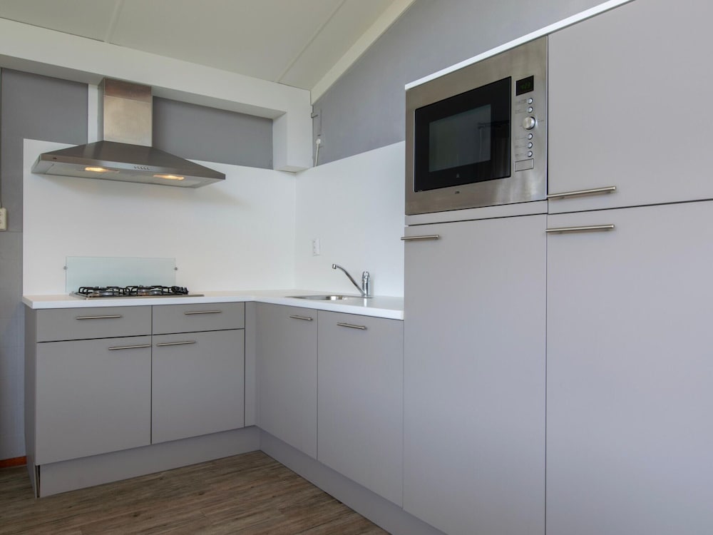 House photo 3