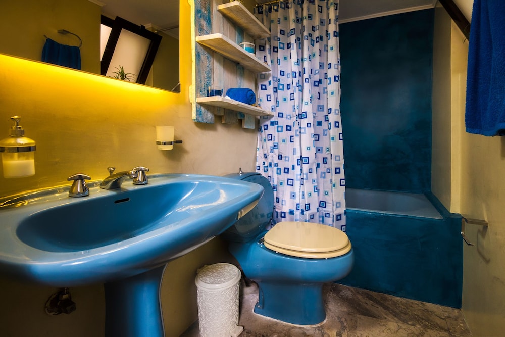 Family House, 2 Bedrooms, Non Smoking, Sea View photo 3