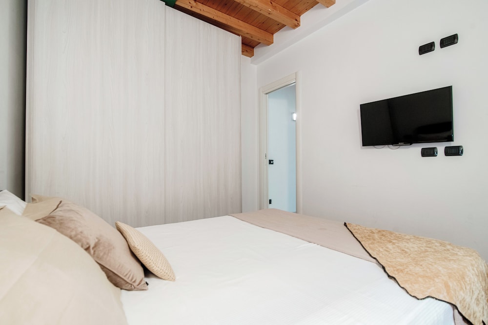 Grand Apartment photo 3