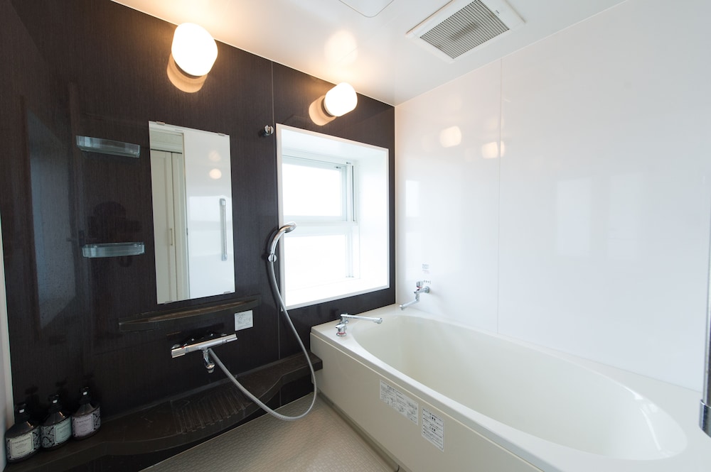 Junior Suite, Smoking photo 2