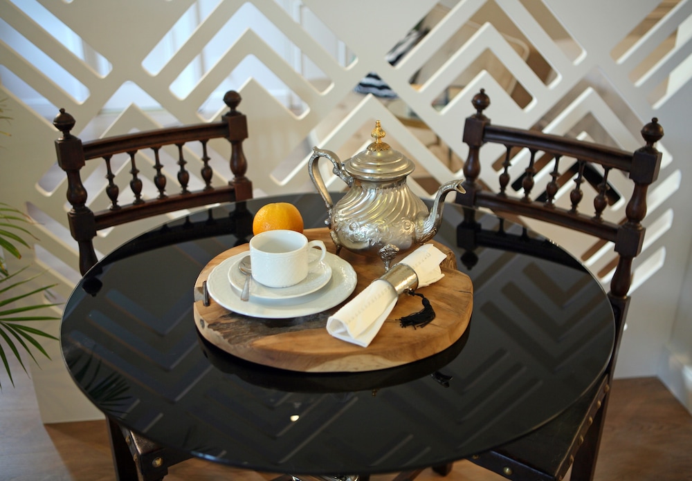 Suite (1) photo 2