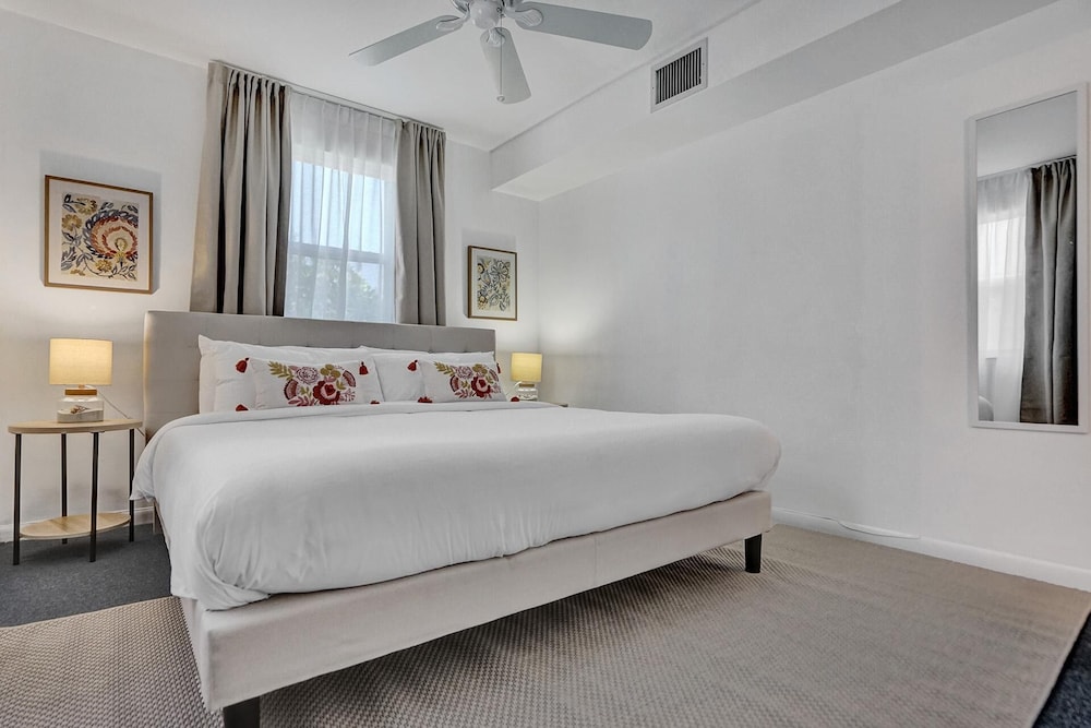 Superior Apartment photo 3