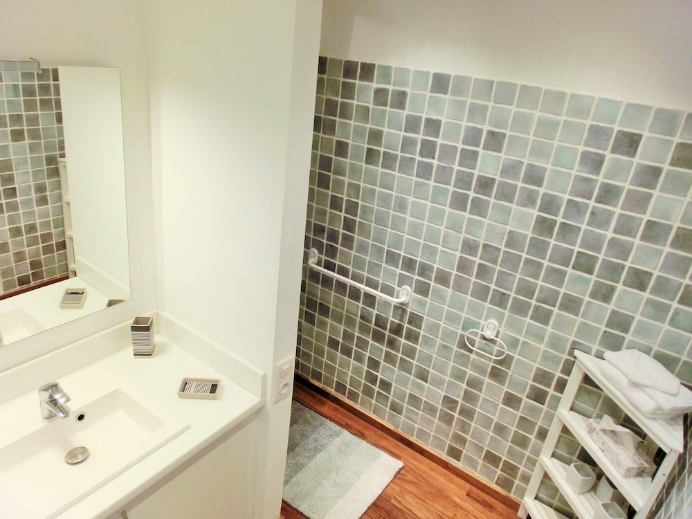 Superior Double Room, 1 Bedroom, Sea View photo 3