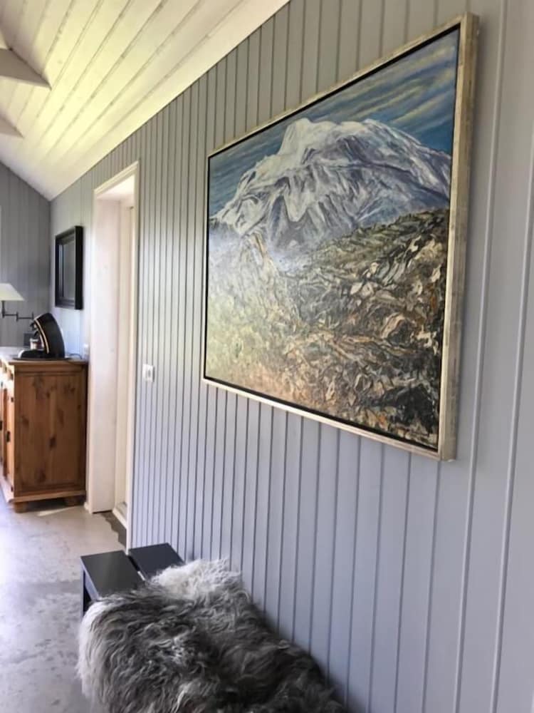 Family Bungalow photo 2