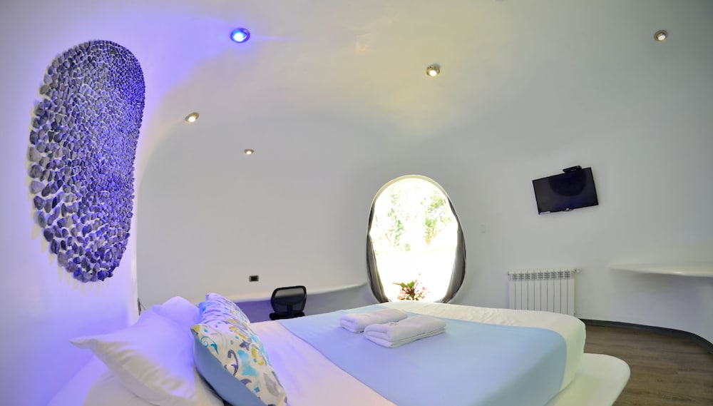 Standard Room - Photo 2
