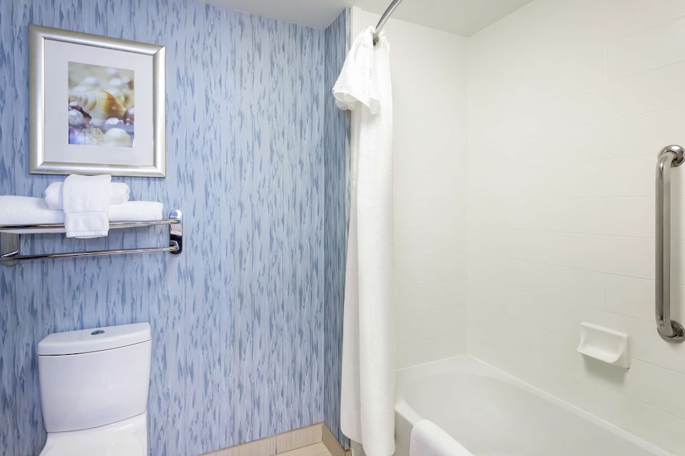 Homewood Suites Port Saint Lucie-Tradition, Fotografia 4