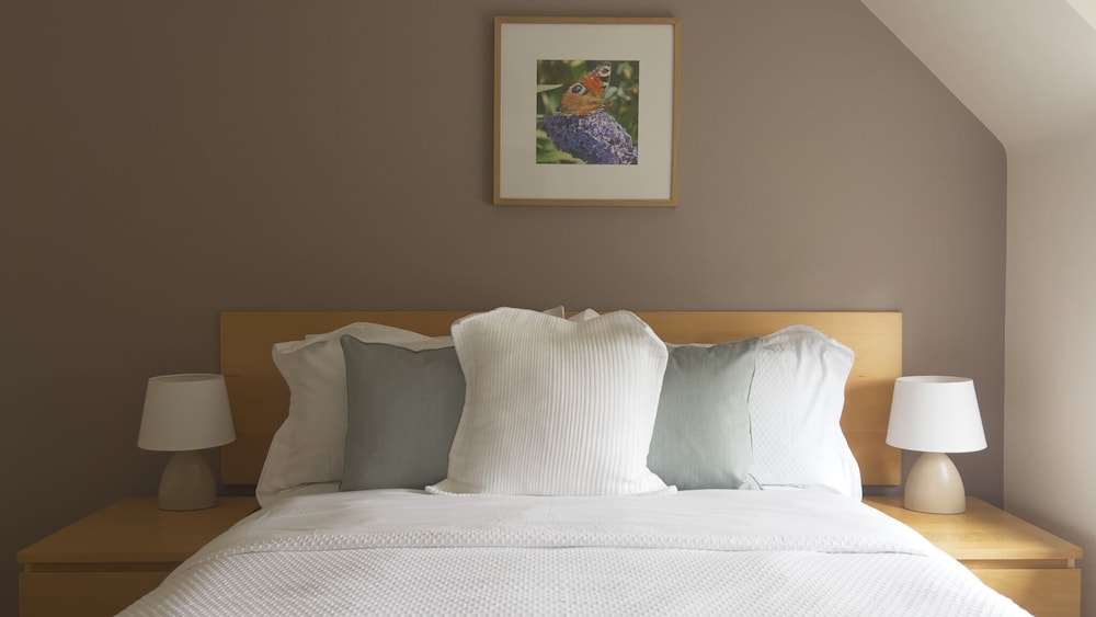 Cottage, Ensuite (type C - 4 People) photo 2