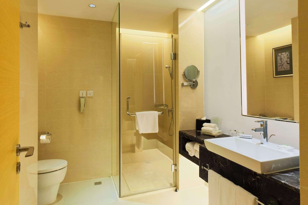 Superior Room photo 3
