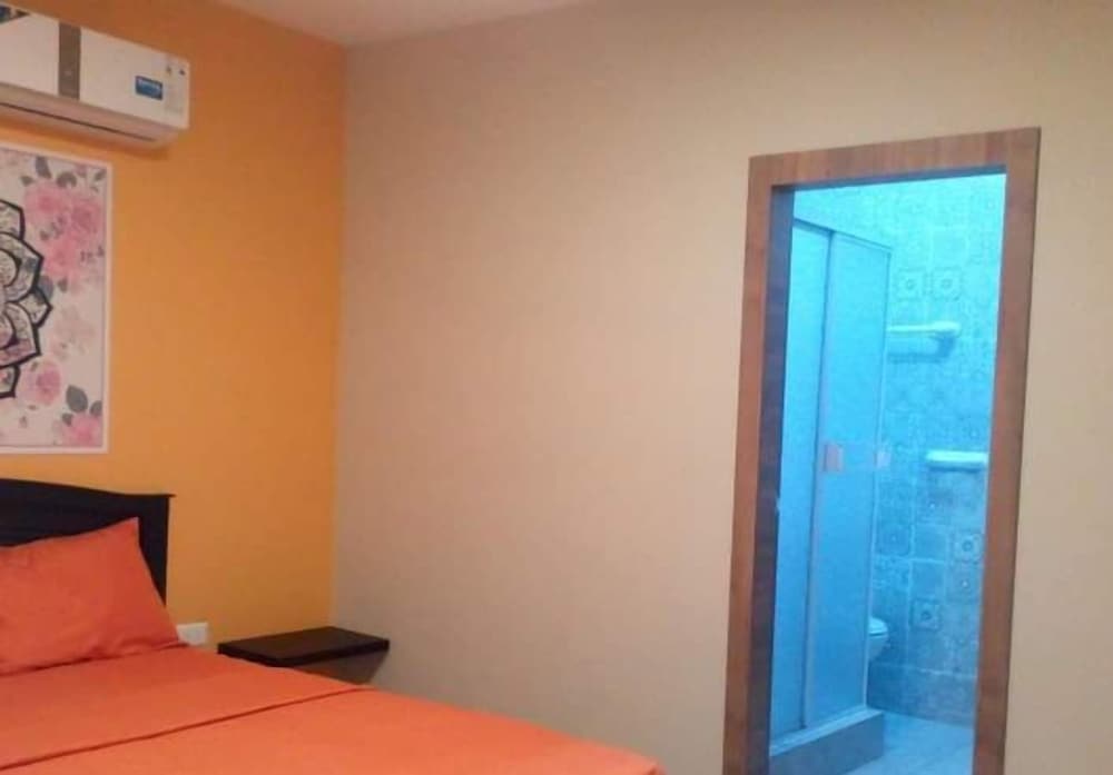 Single Room photo 1