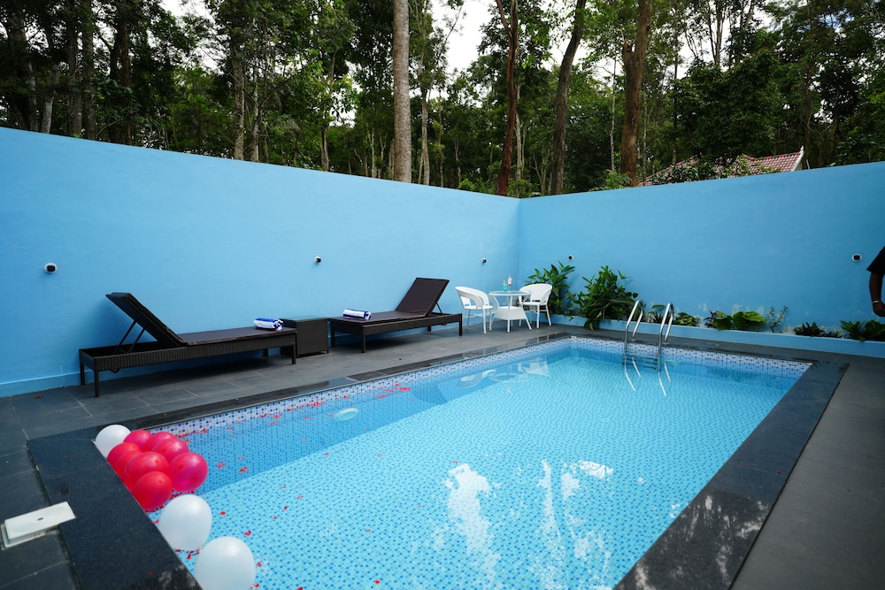Cabana