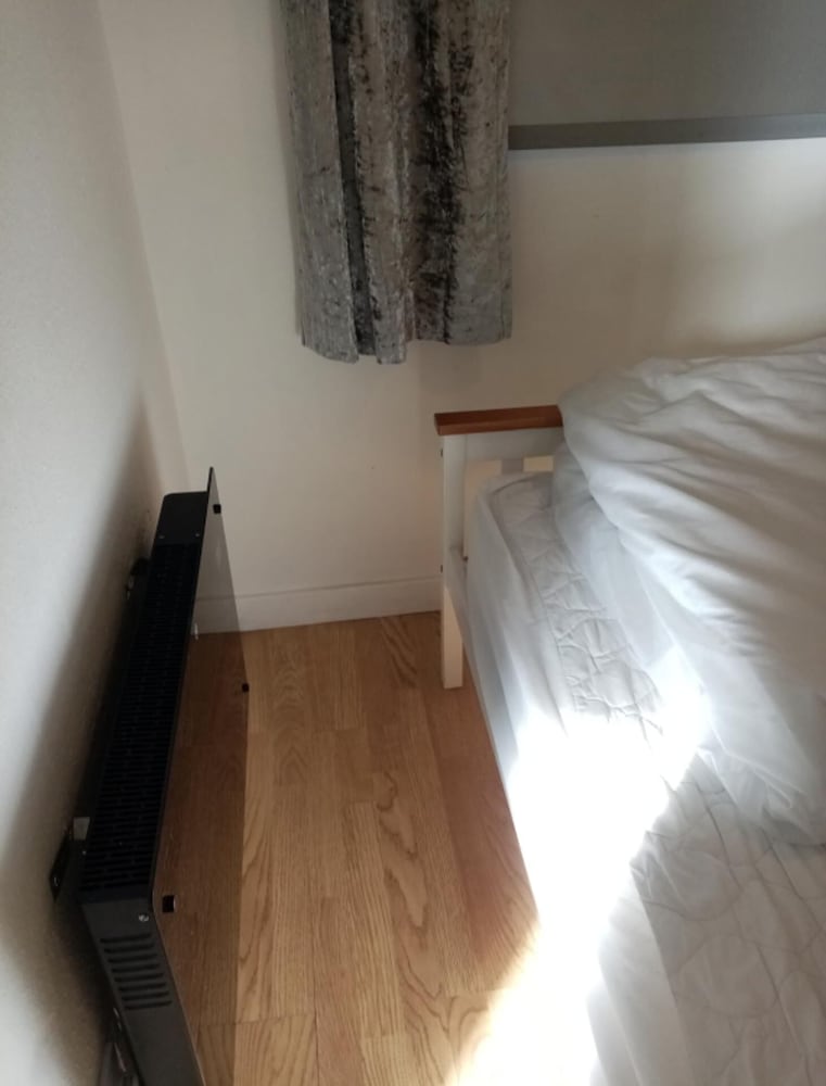Chalet photo 3