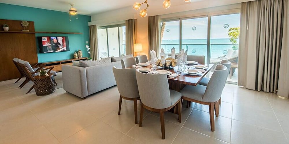 Presidential Suite photo 3