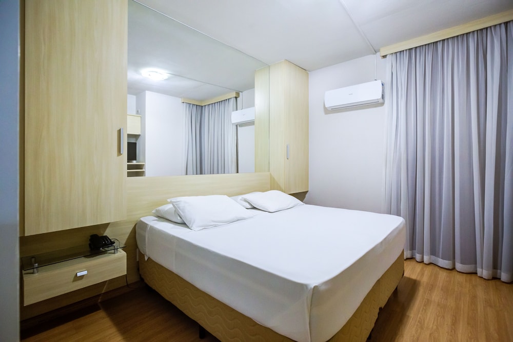 Superior Double Room - Photo 1