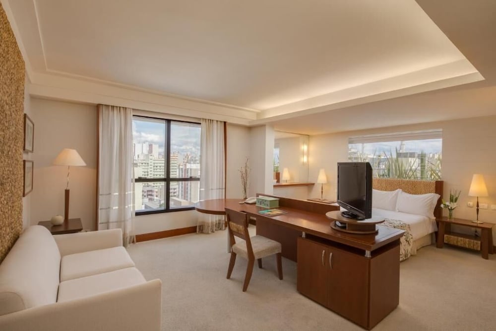 Classic Suite photo 3