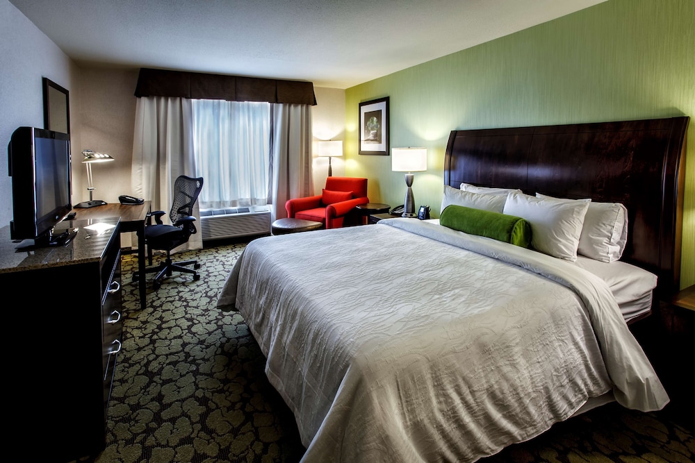 Room, Accessible photo 2