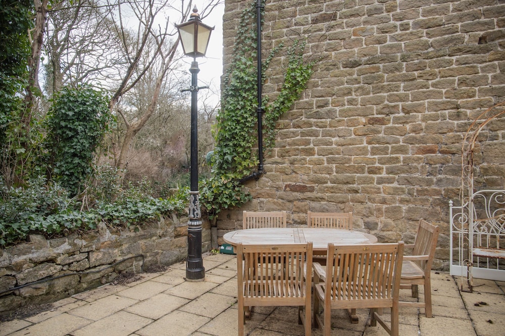Exclusive Double Room, Ensuite - Photo 7