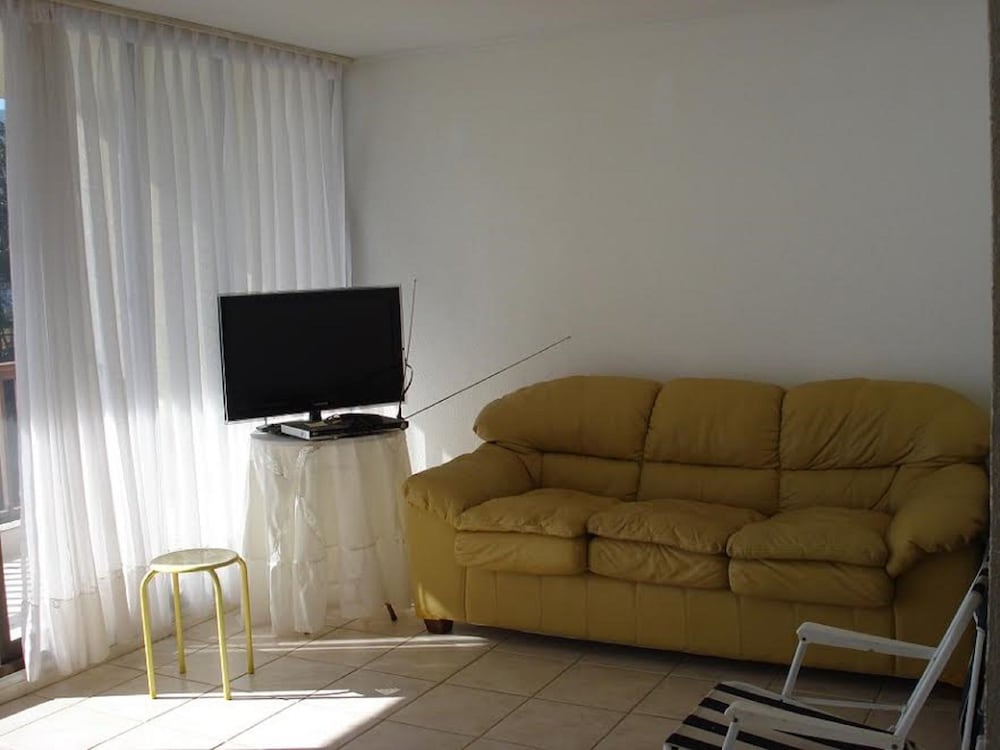 Apartment (2 Bedrooms) photo 3