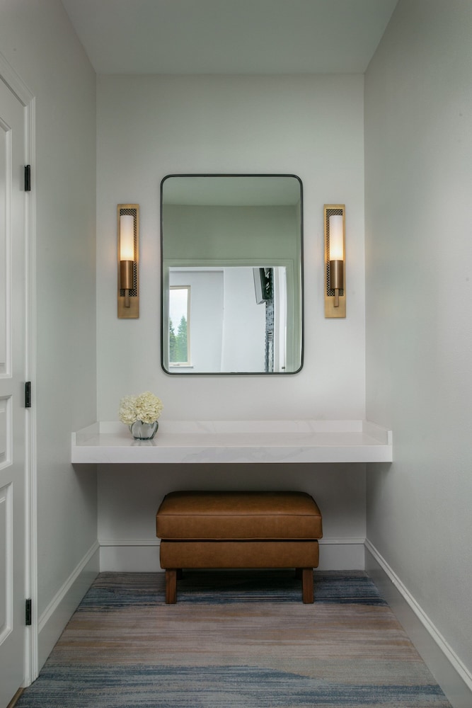 The Westin Sacramento Hotel & Marina, Bilde 3