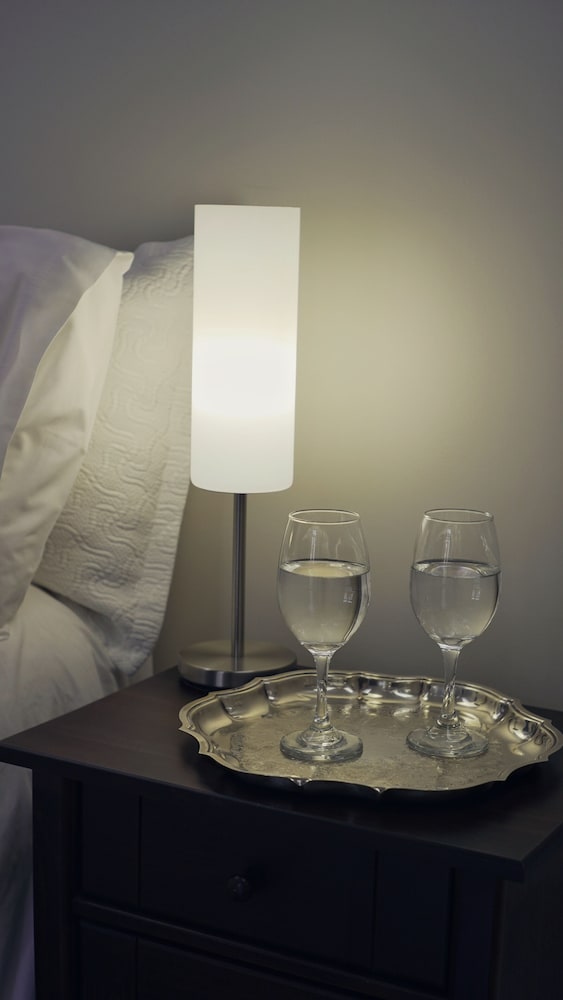 Superior Room - Photo 11