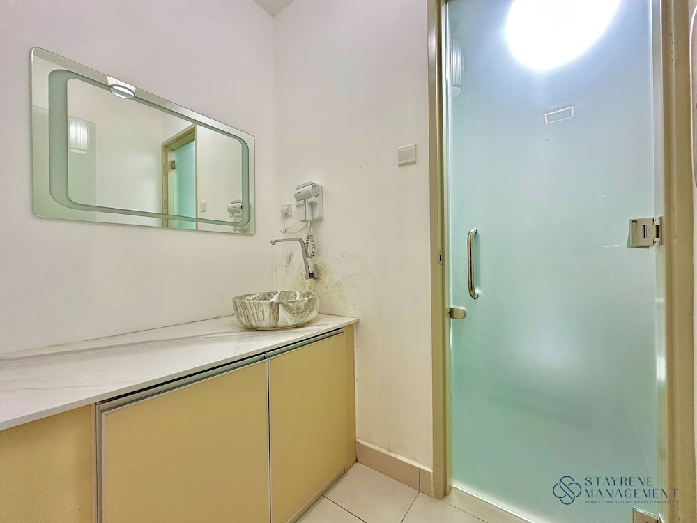 Comfort Studio, Multiple Beds, Non Smoking - Photo 5