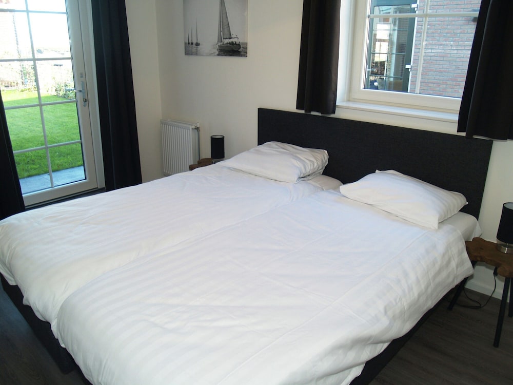 House photo 3