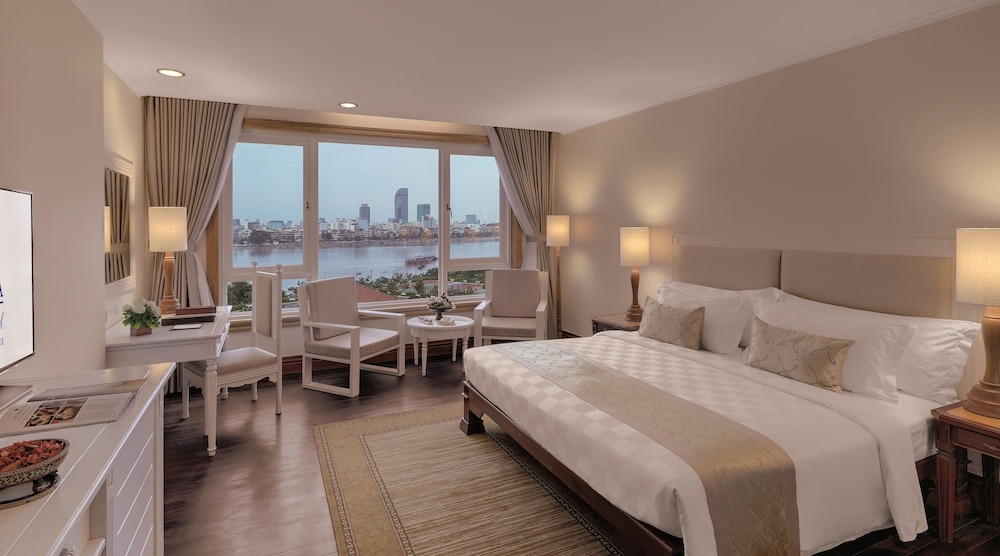 Tonle Sap Suite photo 2