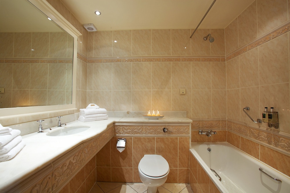 Classic Triple Room photo 2