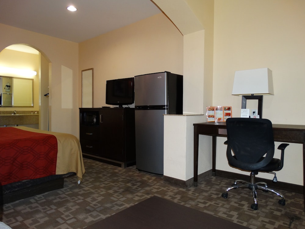 Grand Double Room photo 3