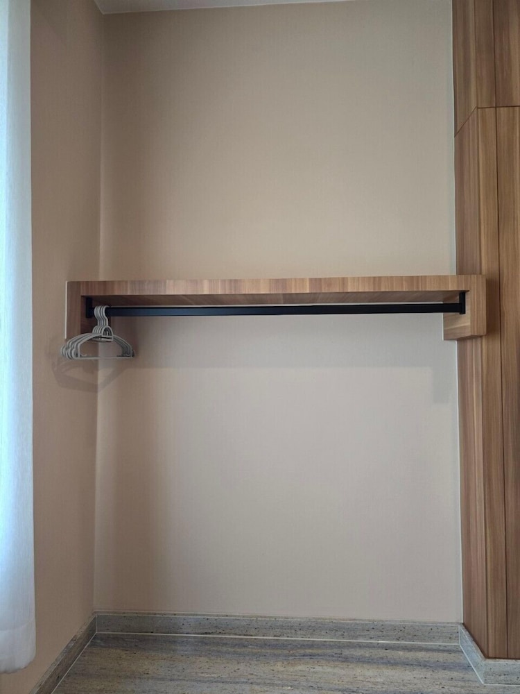 Superior Room photo 1