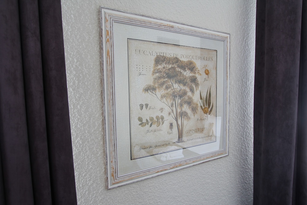 Suite photo 2