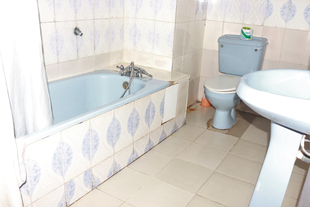 Executive Suite photo 3