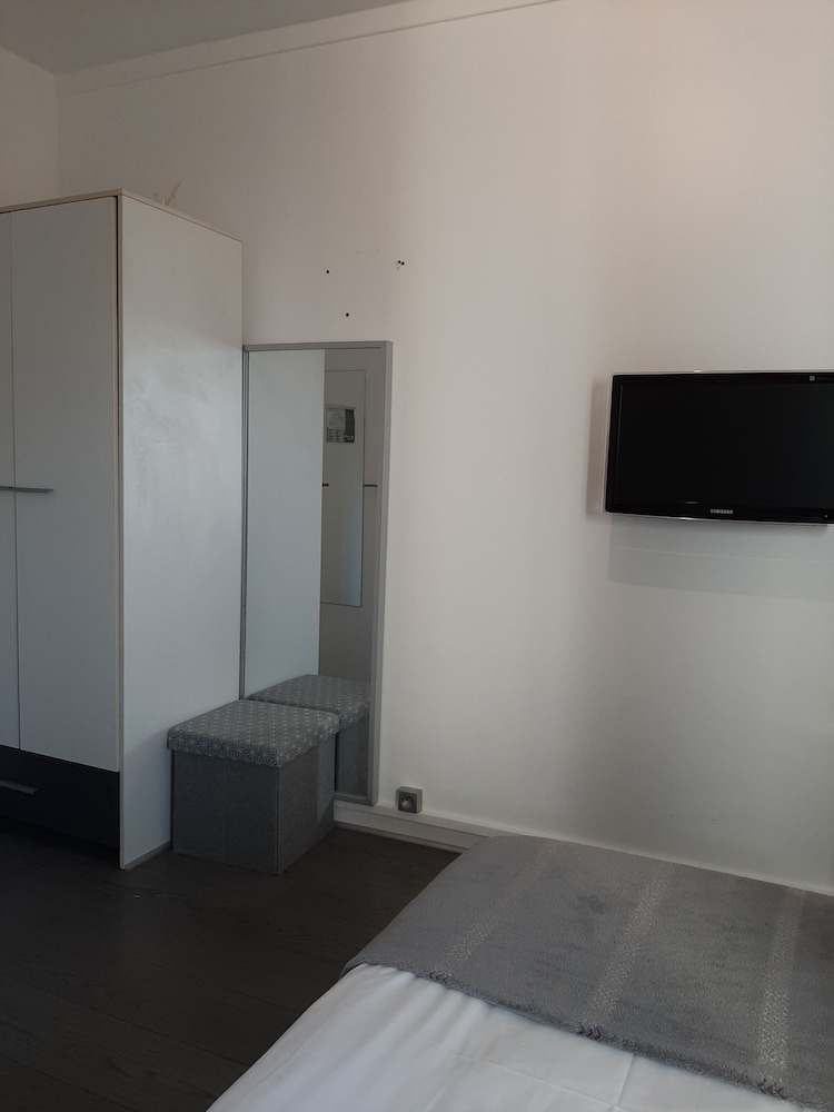 Single Room photo 1