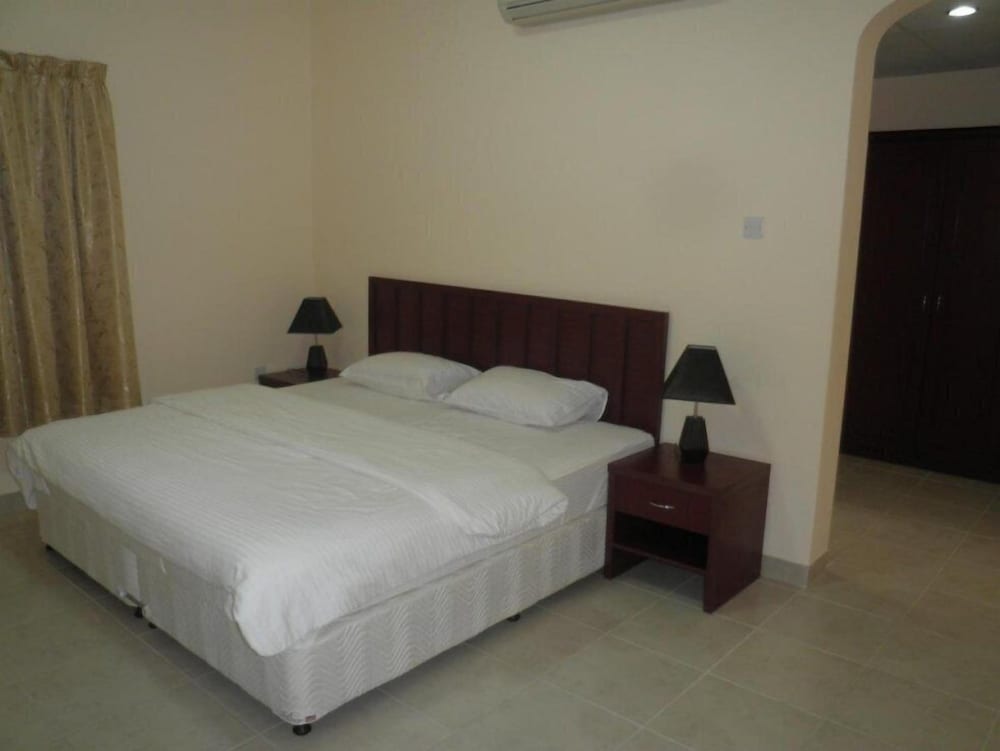 Apartment, 2 Bedrooms photo 1