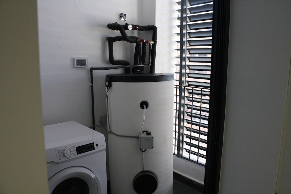 ATICO DUPLEX 3B ESTUDIO photo 3