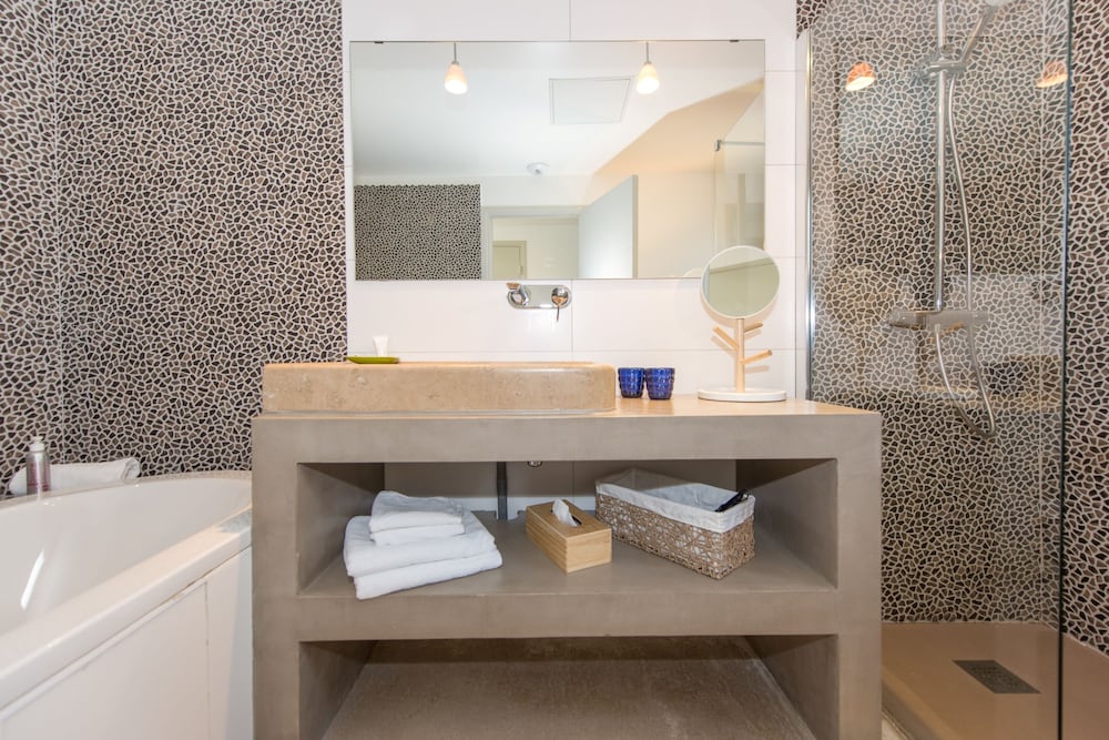 Suite photo 2