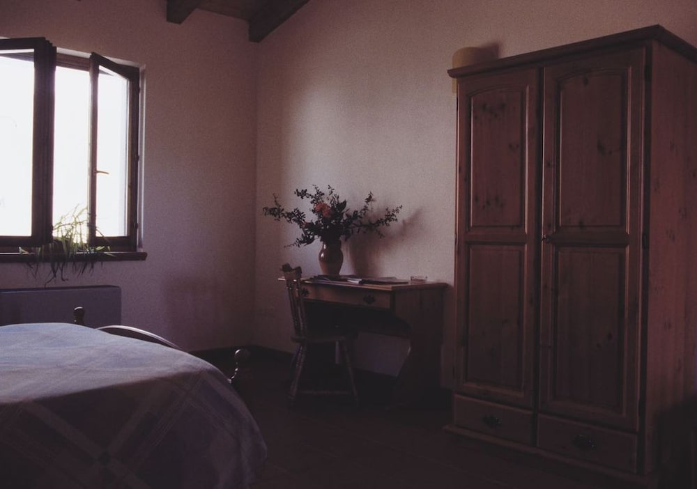 Traditional Room photo 1