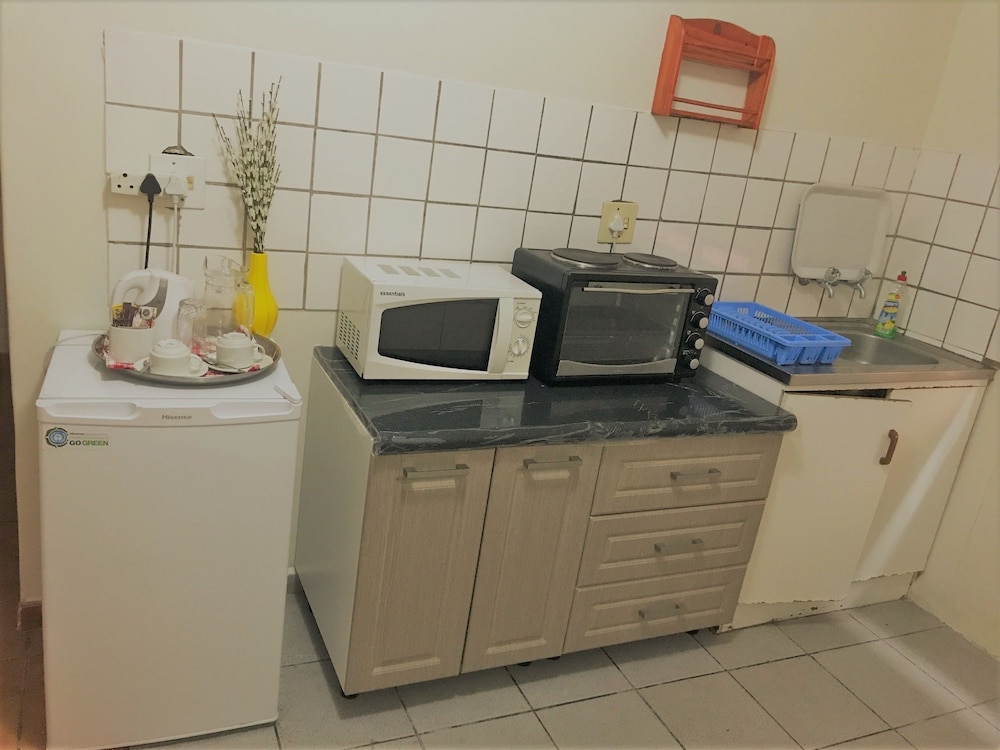 Delux Double Room photo 2