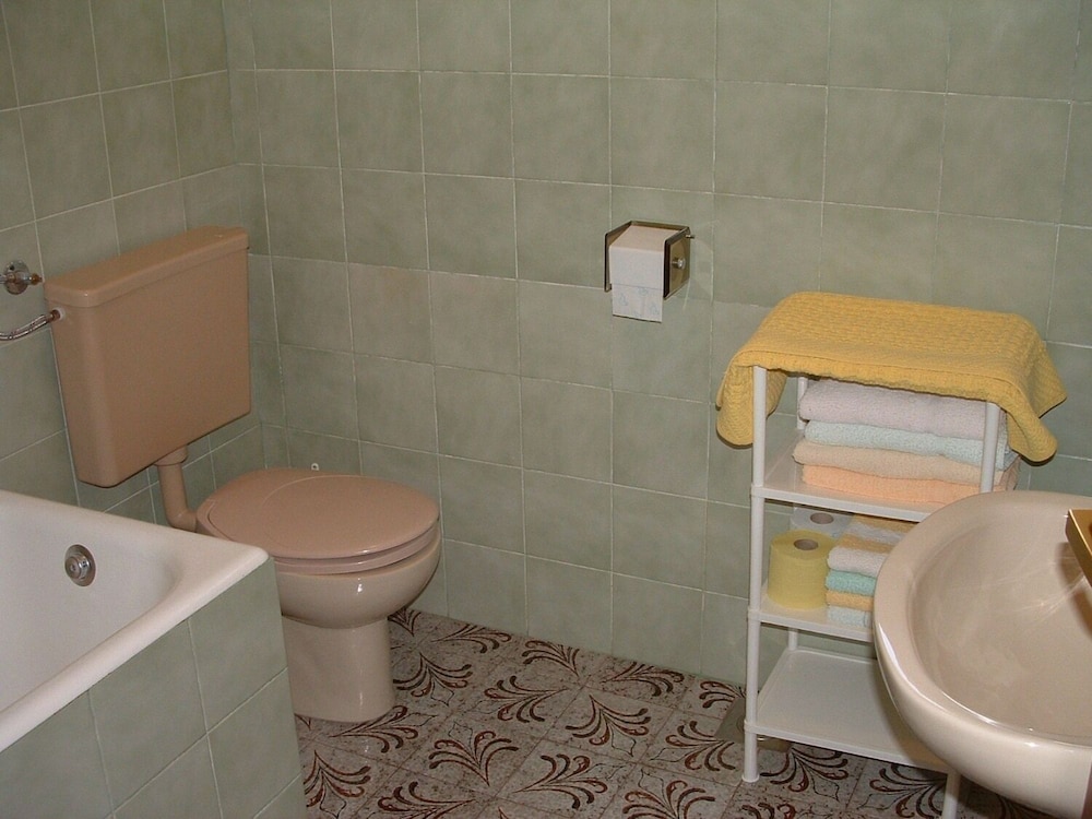Apartment (Sim - 130 m from sea - A1 Zuti(2+2))