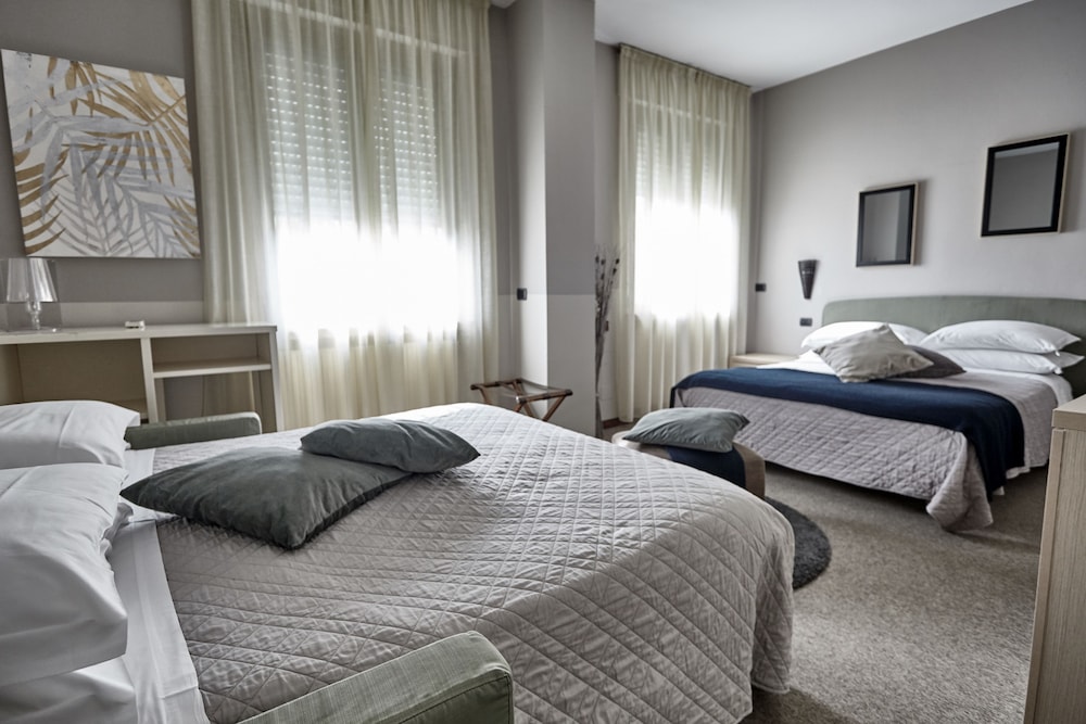 Junior Suite photo 1