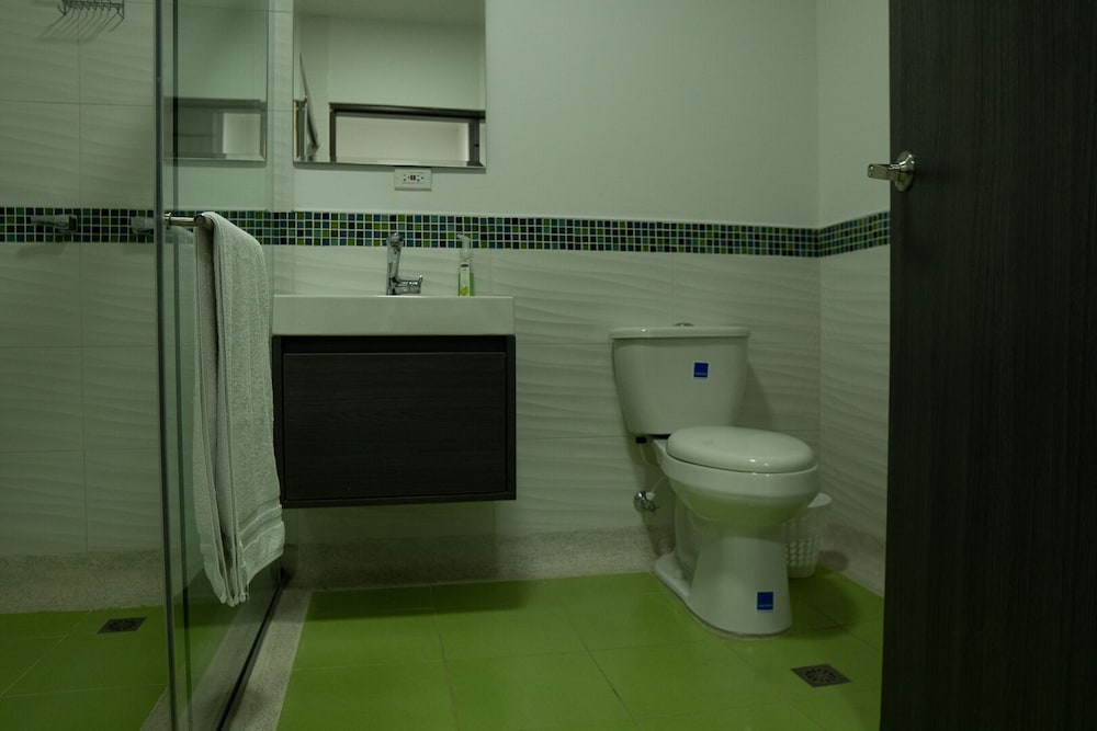 Grand Room, 1 Double Bed